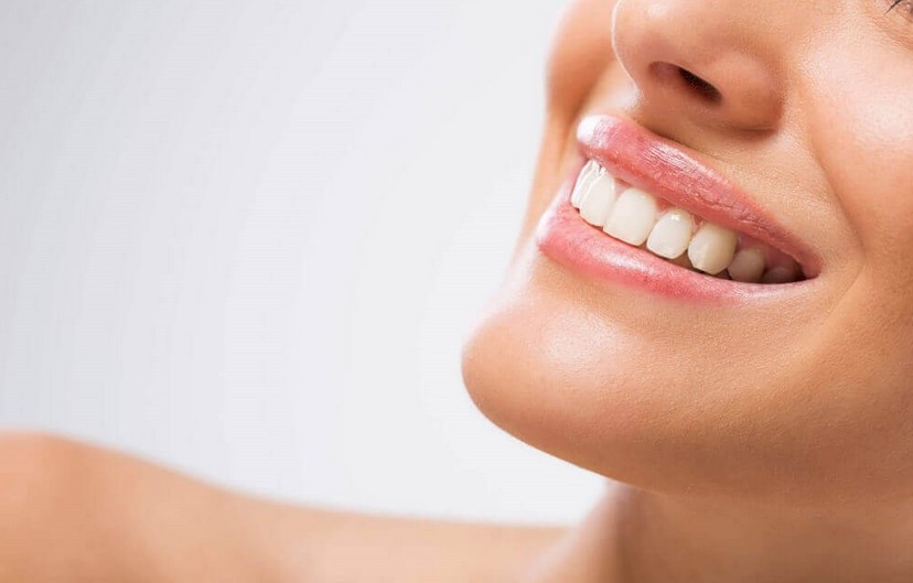 How To Enhance Your Smile With Cosmetic Dentistry
