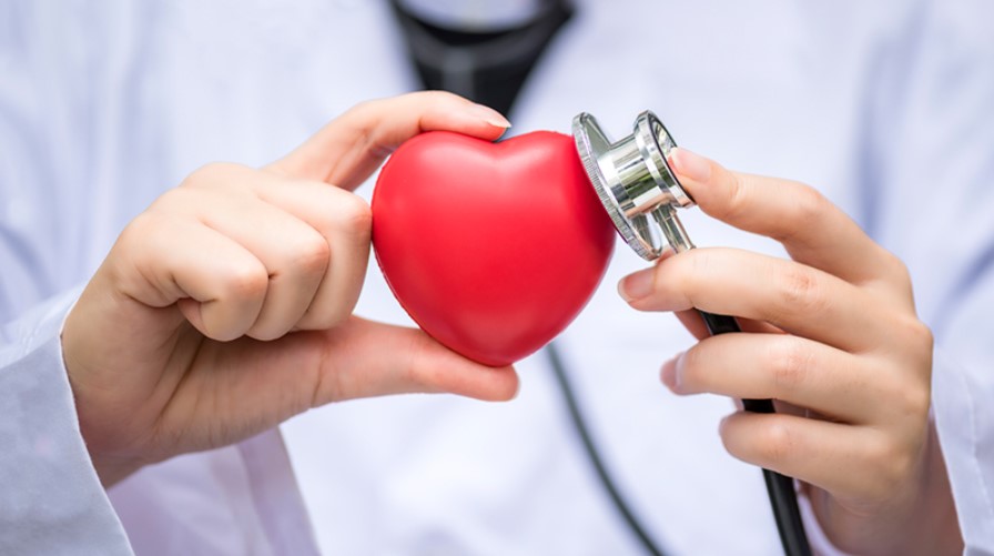 Top Questions To Ask A Cardiologist Before Booking An Appointment