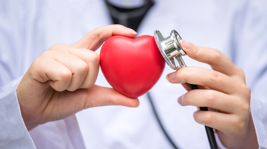 Top Questions To Ask A Cardiologist Before Booking An Appointment