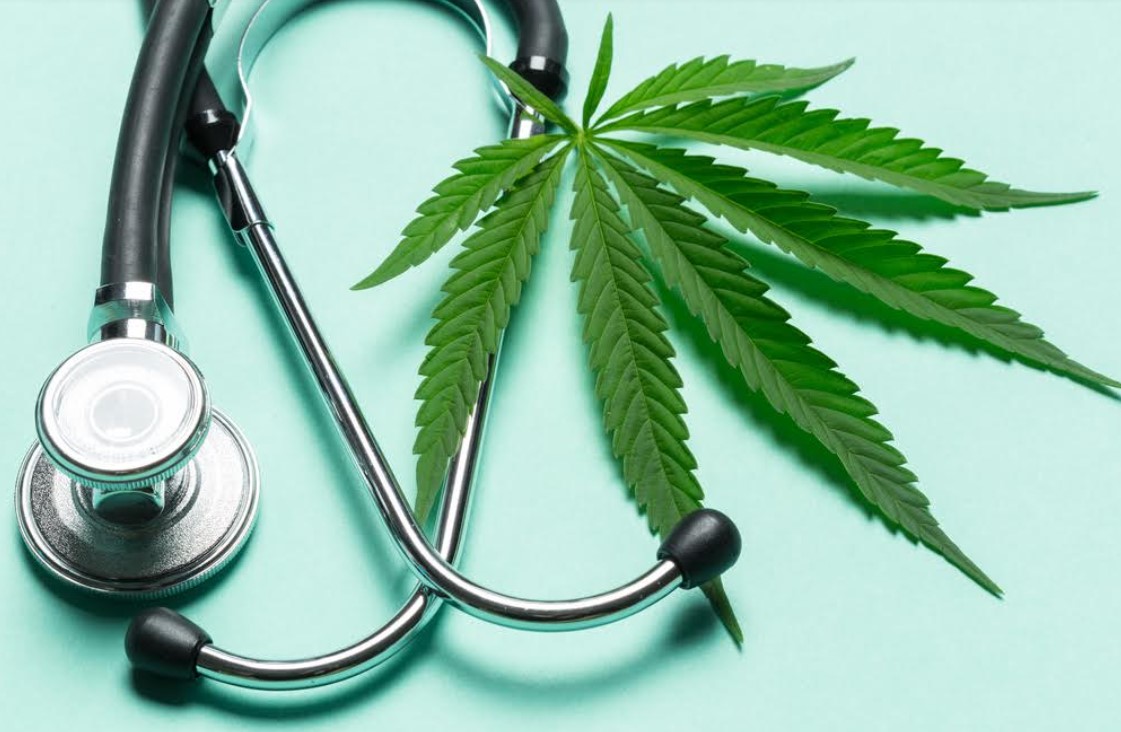 5 Reasons Doctors Are Still Wary of Medical Marijuana