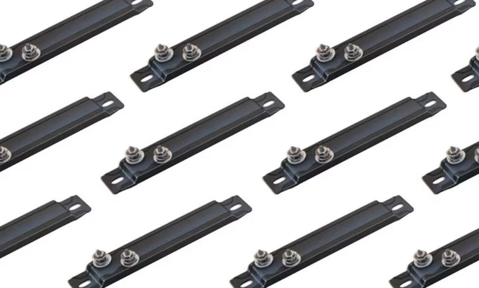 What Is the Importance of Using Strip Heaters for Different Industries