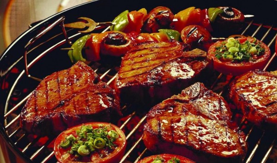Factors to Consider When Looking For a BBQ Restaurant Near You