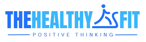 The Healthy n Fit